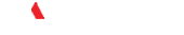 欣樂(lè )集團